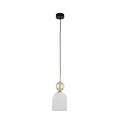 Люстра TK-Lighting SOPHIA COGNAC 11020