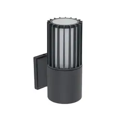 Вуличний світильник TK-Lighting RIBO IP54 11506
