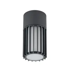 Вуличний світильник TK-Lighting RIBO IP54 11508