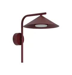 Бра TK-Lighting LUME S 11693