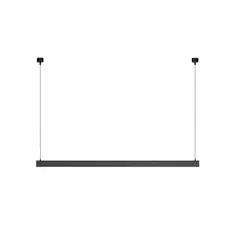 Модулі освітлення Nova Luce UPRAIL 9009063