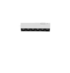Модулі освітлення Nova Luce SHALLOW 9580654
