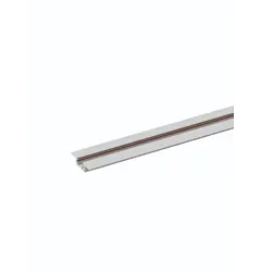 Низьковольтні рейки Nova Luce MINIMAL 9810022