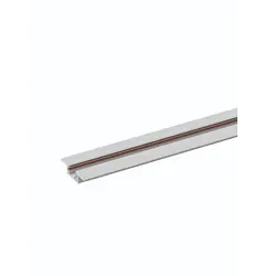 Низьковольтні рейки Nova Luce MINIMAL 9810023