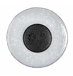 PikArt SPRINKLED GLASS 25659-8