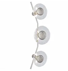 PikArt SPRINKLED GLASS 26889-3