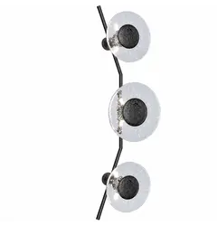 PikArt SPRINKLED GLASS 26889-4