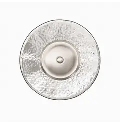 PikArt SPRINKLED GLASS 25659-5