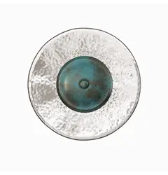 PikArt SPRINKLED GLASS 25659-3