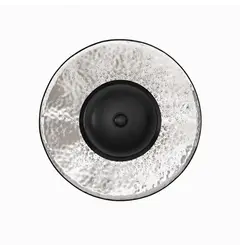 PikArt SPRINKLED GLASS 25659-7
