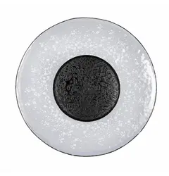 PikArt SPRINKLED GLASS 25659-8