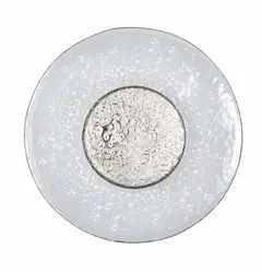 PikArt SPRINKLED GLASS 25659-6