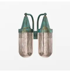 PikArt 39830-3