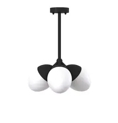 PikArt Burgeon 35147-5