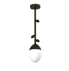 PikArt Burgeon 35246-4