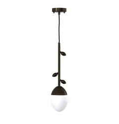 PikArt Burgeon 35344-4