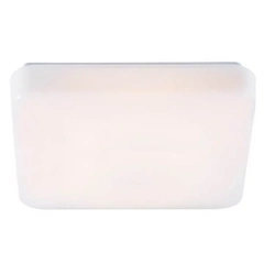 Стільовий світильник Nordlux MONTONE 28X28 2700K 49976101