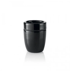 Патрон Ideal Lux PORTALAMPADA E27 155234