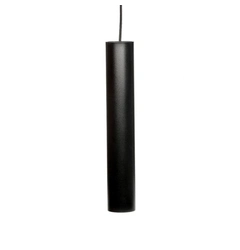 Подвесной магнитный светильник ZARlight GALAXY T40-250