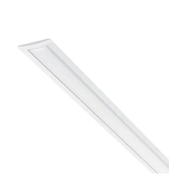 Профиль Ideal Lux SLOT RECESSED TRIM 204611