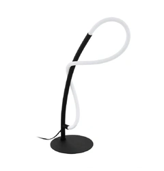 Настольная лампа Eglo EGIDONELLA 99383 LED
