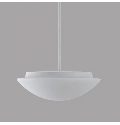 Подвесной светильник Osmont Aura P3 54001