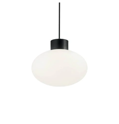 Основание для уличного подвеса Ideal Lux CLIO 144245