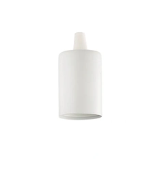 Патрон Ideal Lux PORTALAMPADA E27 242569