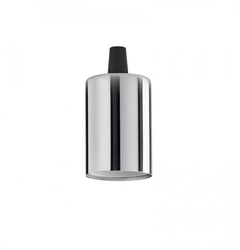 Патрон Ideal Lux PORTALAMPADA E27 249230