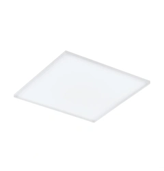 Led-панель EGLO TURCONA-C 98564 с пультом ДУ