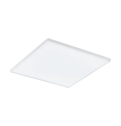 Led-панель EGLO TURCONA-C 98563 с пультом ДУ