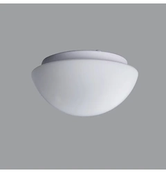 Потолочный светильник Osmont Aura-6 42702