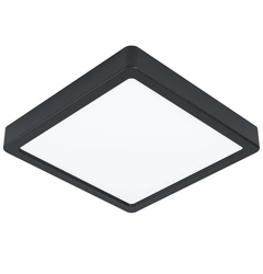 Накладной точечный светильник Eglo FUEVA 5 99256