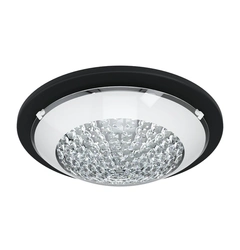 Стельовий світильник Eglo ACOLLA 1 99356 LED
