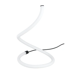 Настольная лампа Eglo BANDERILLAS 39838 LED