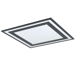 Led-панель EGLO SAVATARILA 99039