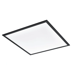 Потолочный светильник Eglo SALOBRENA-C 99417