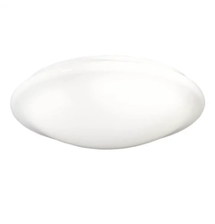 Потолочный светильник Searchlight 302-30WH