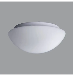 Потолочный светильник Osmont Aura-7 42703