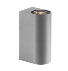 Вуличний світильник Nordlux ASBOL 84971010 LED