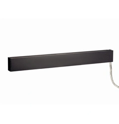 Подвес с блоком питания ZARLight 033413B Galaxy Surface G-SP BOX-200W