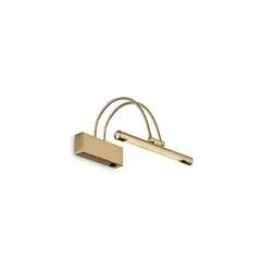 Подсветка Ideal Lux Bow 121154
