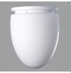 Потолочный светильник Osmont Mira D-S4 42430