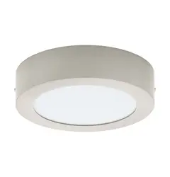 Стельовий світильник Eglo FUEVA 1 64706