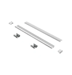 Профиль Ideal Lux SLOT SURFACE 203072
