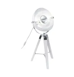 Настольная лампа Eglo COVALEDA PRO 64961
