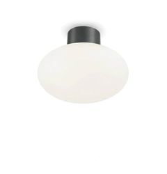 Основание для плафона Ideal Lux CLIO 148861