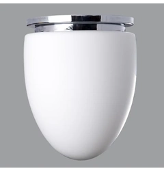 Потолочный светильник Osmont Mira D-S11 42434
