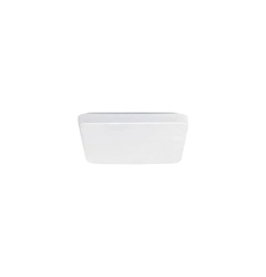 Потолочный светильник Eglo GIRON PRO 62135