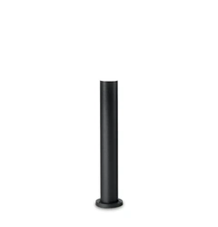 Основание для уличного фонаря Ideal Lux CLIO 249483